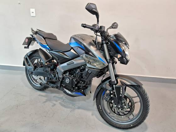 BAJAJ DOMINAR 200 BAJAJ DOMINAR 200